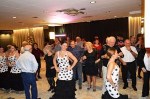 AOBR REVEILLON PARTIE 2 (41) SOIREE FLAMENCO